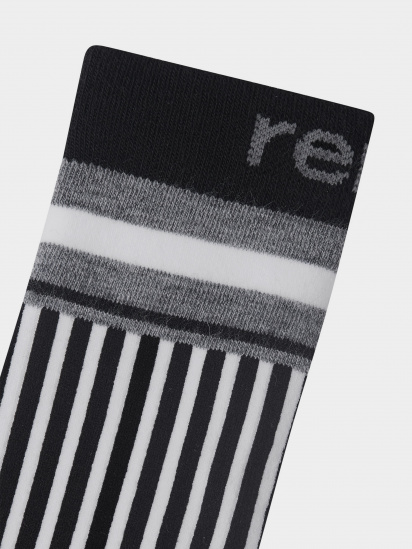 Шкарпетки REIMA модель 527374-9401 — фото 6 - INTERTOP