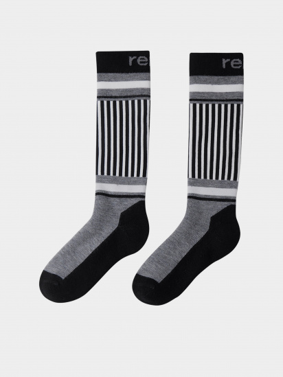 Шкарпетки REIMA модель 527374-9401 — фото - INTERTOP