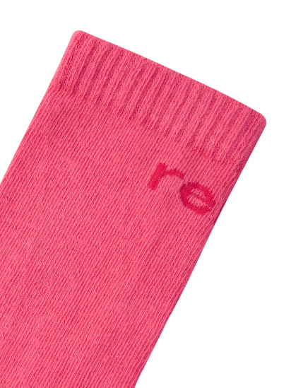 Набір шкарпеток REIMA модель 527375-3531 — фото 3 - INTERTOP