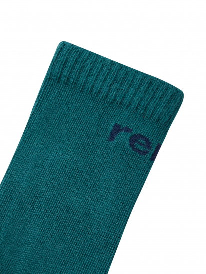Набор носков REIMA модель 527375-6981 — фото 3 - INTERTOP