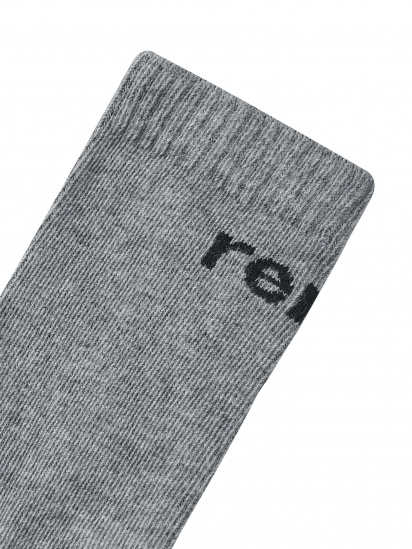 Набор носков REIMA модель 527375-9401 — фото 3 - INTERTOP