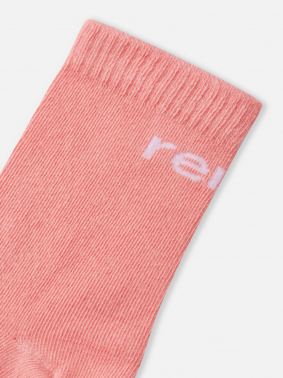Набір шкарпеток REIMA модель 527375_3211 — фото 3 - INTERTOP