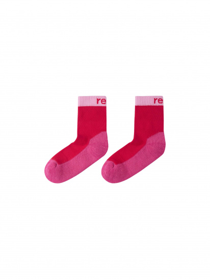 Шкарпетки REIMA модель 527376-3881 — фото - INTERTOP