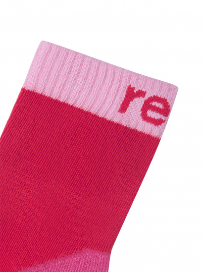 Шкарпетки REIMA модель 527376-3881 — фото 3 - INTERTOP