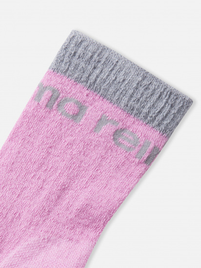 Шкарпетки REIMA модель 527377-4010 — фото 3 - INTERTOP