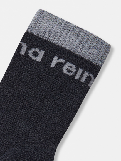 Шкарпетки та гольфи REIMA модель 527377_6981 — фото 3 - INTERTOP