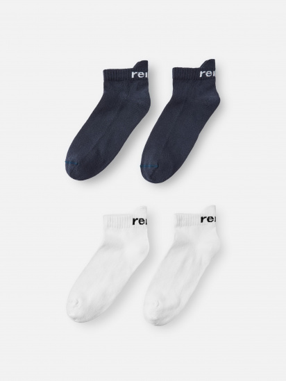 Набір шкарпеток REIMA модель 527395_6980 — фото - INTERTOP