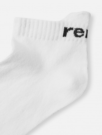Набір шкарпеток REIMA модель 527395_6980 — фото 3 - INTERTOP