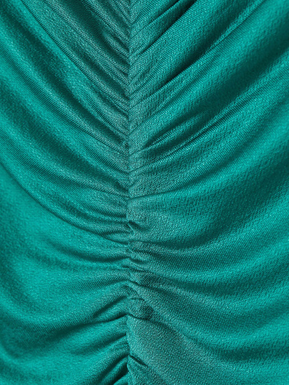 Сукня міді H&M модель 52757 — фото - INTERTOP
