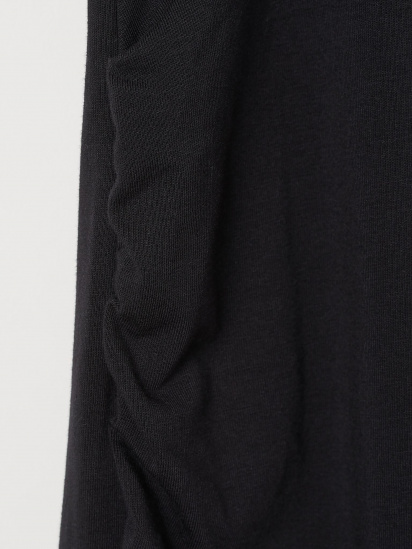 Сукня міні H&M модель 52809 — фото - INTERTOP