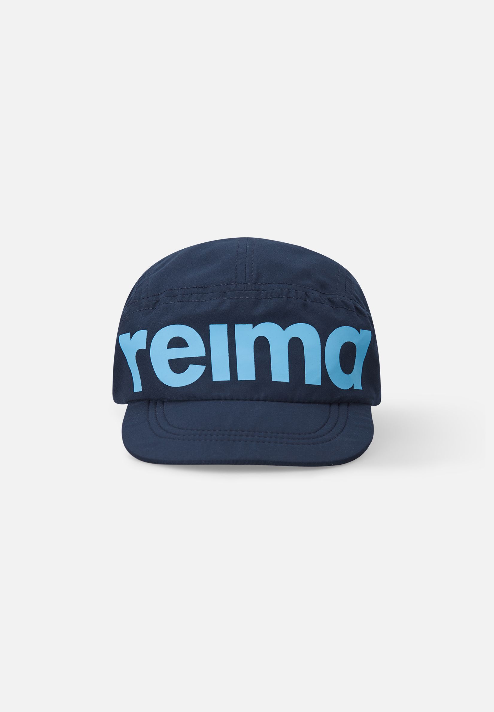 

REIMA ­ Кепка, Темно-синій