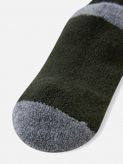 Шкарпетки REIMA Saapas модель 5300033C-8511 — фото 4 - INTERTOP