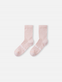 Світло-рожевий - Шкарпетки REIMA Liki