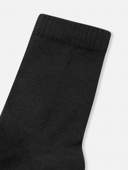 Шкарпетки REIMA Liki модель 5300045B-9990 — фото 3 - INTERTOP