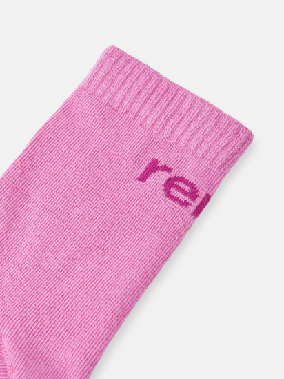 Набір шкарпеток REIMA модель 5300046A_4811 — фото 3 - INTERTOP