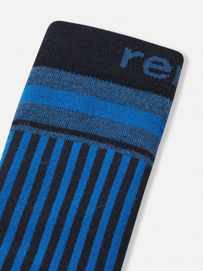 Шкарпетки REIMA Frotee модель 5300048B-6851 — фото 3 - INTERTOP