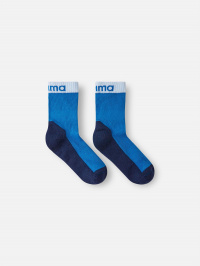 Синій - Шкарпетки REIMA