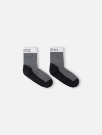 Сірий - Шкарпетки REIMA