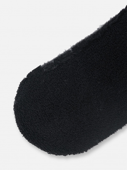 Шкарпетки REIMA модель 5300051A-9401 — фото 4 - INTERTOP