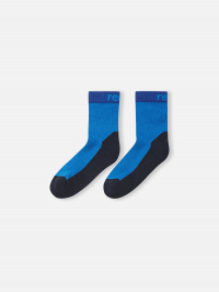 Синій - Шкарпетки REIMA Villalla