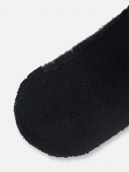 Шкарпетки REIMA Villalla модель 5300051B-9401 — фото 4 - INTERTOP