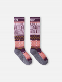 Рожевий - Шкарпетки REIMA