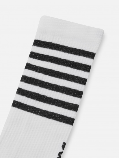 Шкарпетки REIMA модель 5300125A_9993 — фото 3 - INTERTOP