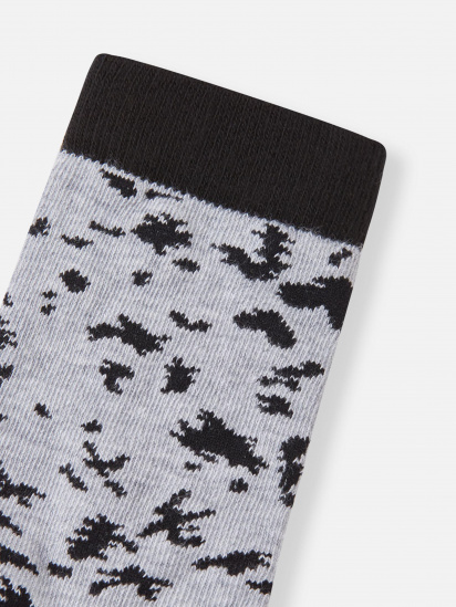 Набір шкарпеток REIMA модель 5300132A-2653 — фото 3 - INTERTOP
