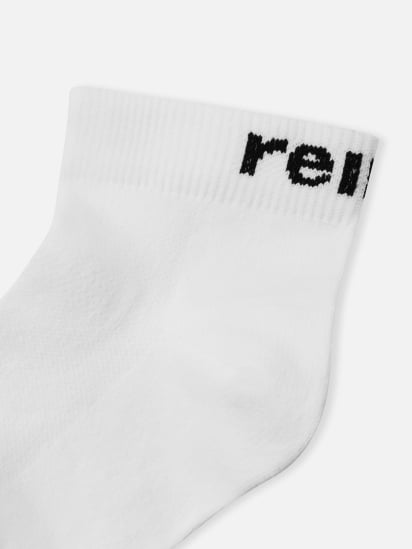 Шкарпетки REIMA Treenit модель 5300137A-0100 — фото 3 - INTERTOP
