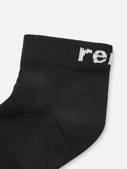 Шкарпетки REIMA Treenit модель 5300137A-9990 — фото 3 - INTERTOP