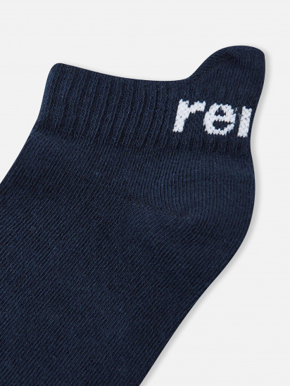 Набір шкарпеток REIMA модель 5300138A-6980 — фото 3 - INTERTOP