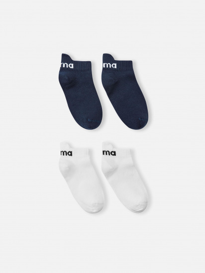 Набір шкарпеток REIMA модель 5300138A-6980 — фото 5 - INTERTOP