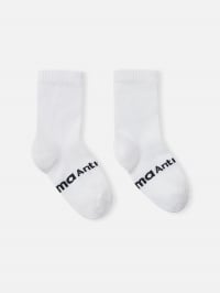 Білий - Шкарпетки REIMA