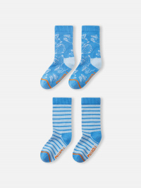 Синій - Набір шкарпеток REIMA Parit