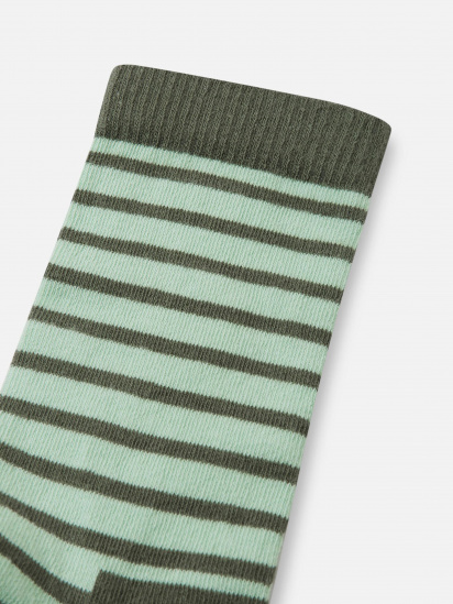 Набір шкарпеток REIMA Parit модель 5300202A-8511 — фото 3 - INTERTOP