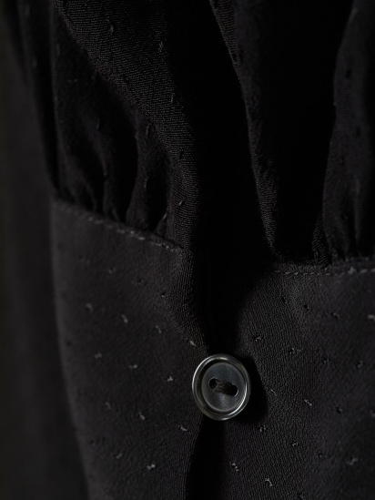 Блуза H&M модель 53012 — фото - INTERTOP