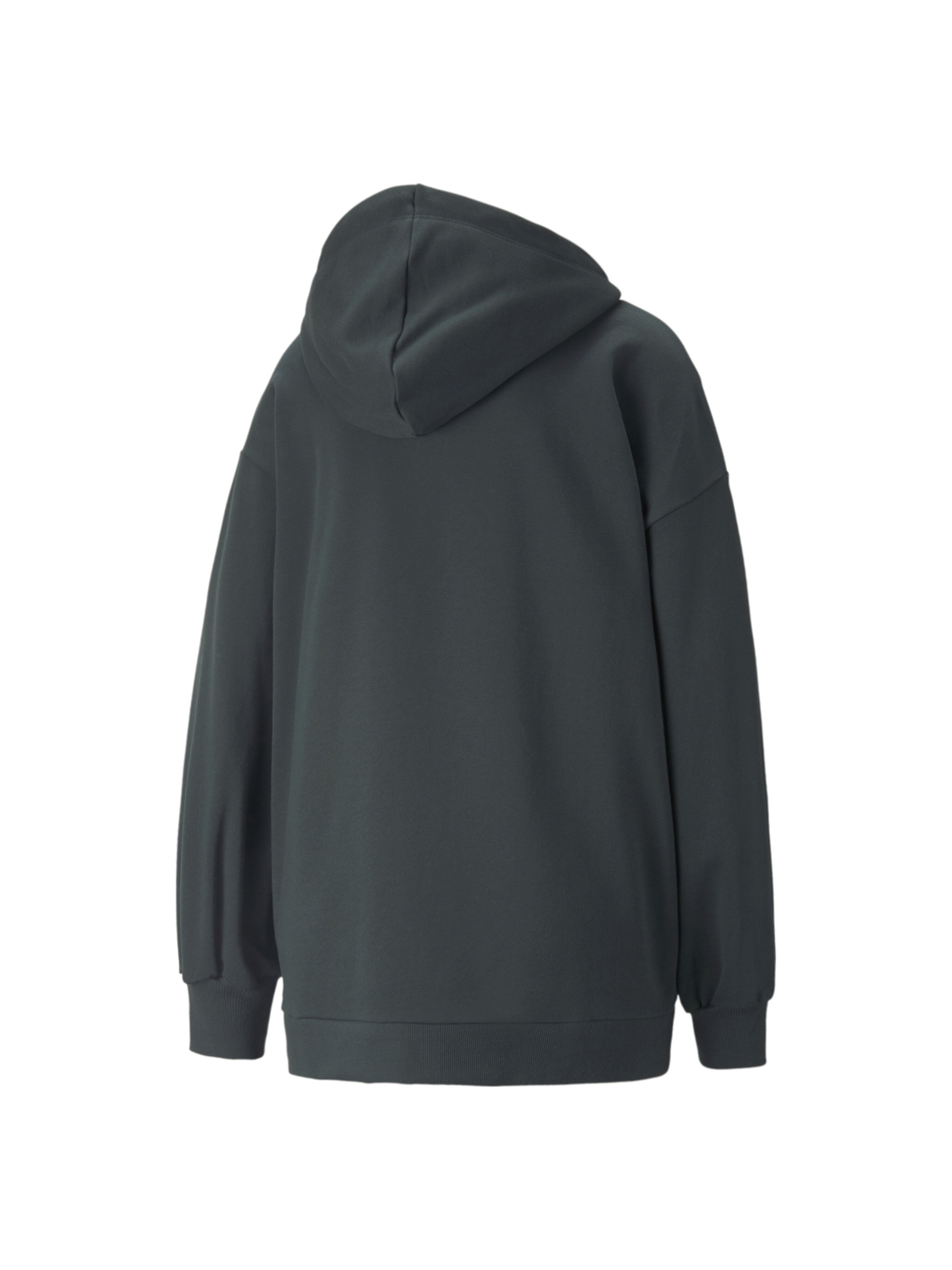 

PUMA ­ Кофта спортивная, Синий