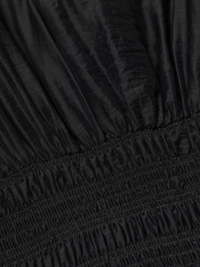 Сукня міні H&M модель 53056 — фото - INTERTOP