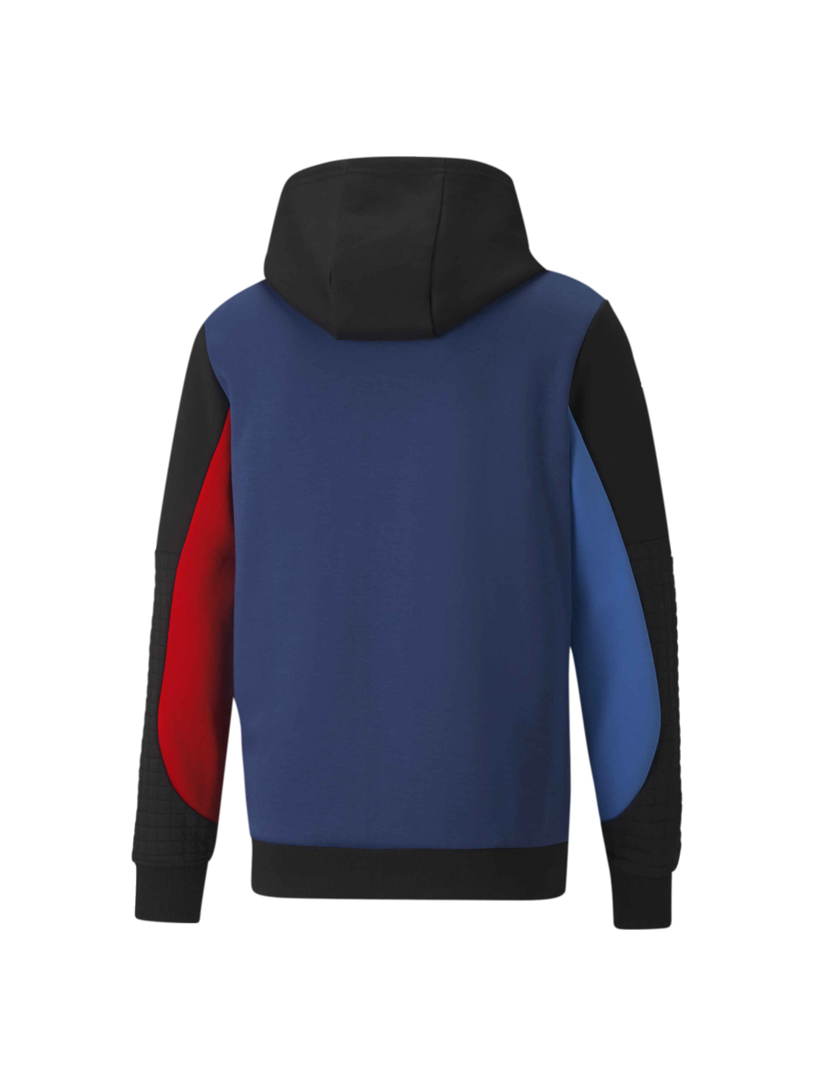 

PUMA ­ Кофта спортивна, Синій