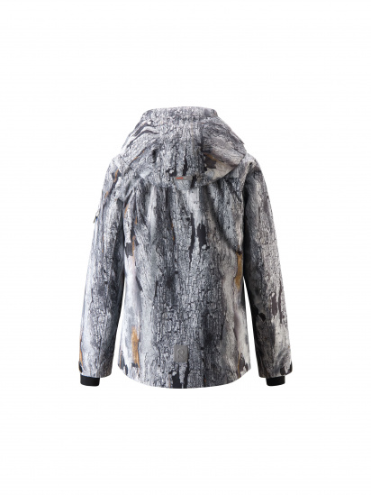 Гірськолижна куртка REIMA модель 531413B-9786 — фото 2 - INTERTOP