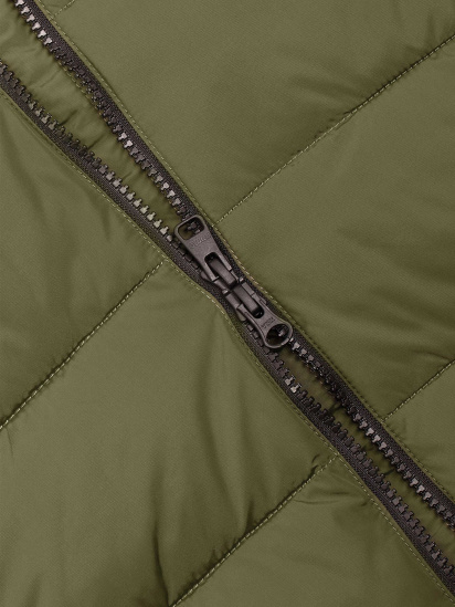 Зимова куртка REIMA модель 531416-8930 — фото 6 - INTERTOP