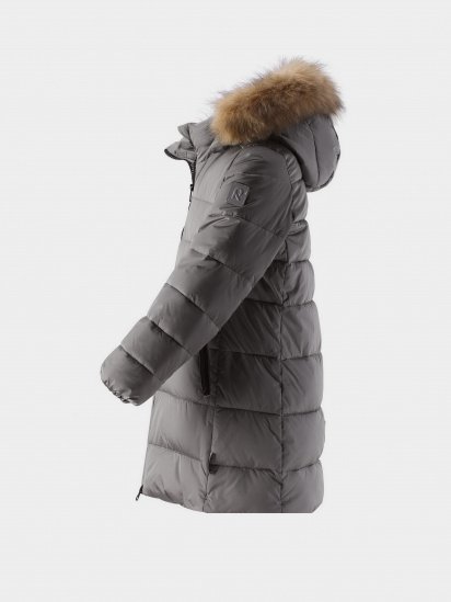 Зимова куртка REIMA модель 531416_9370 — фото 3 - INTERTOP