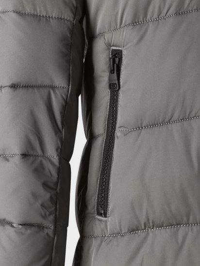 Зимова куртка REIMA модель 531416_9370 — фото 5 - INTERTOP