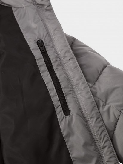 Зимова куртка REIMA модель 531416_9370 — фото 6 - INTERTOP