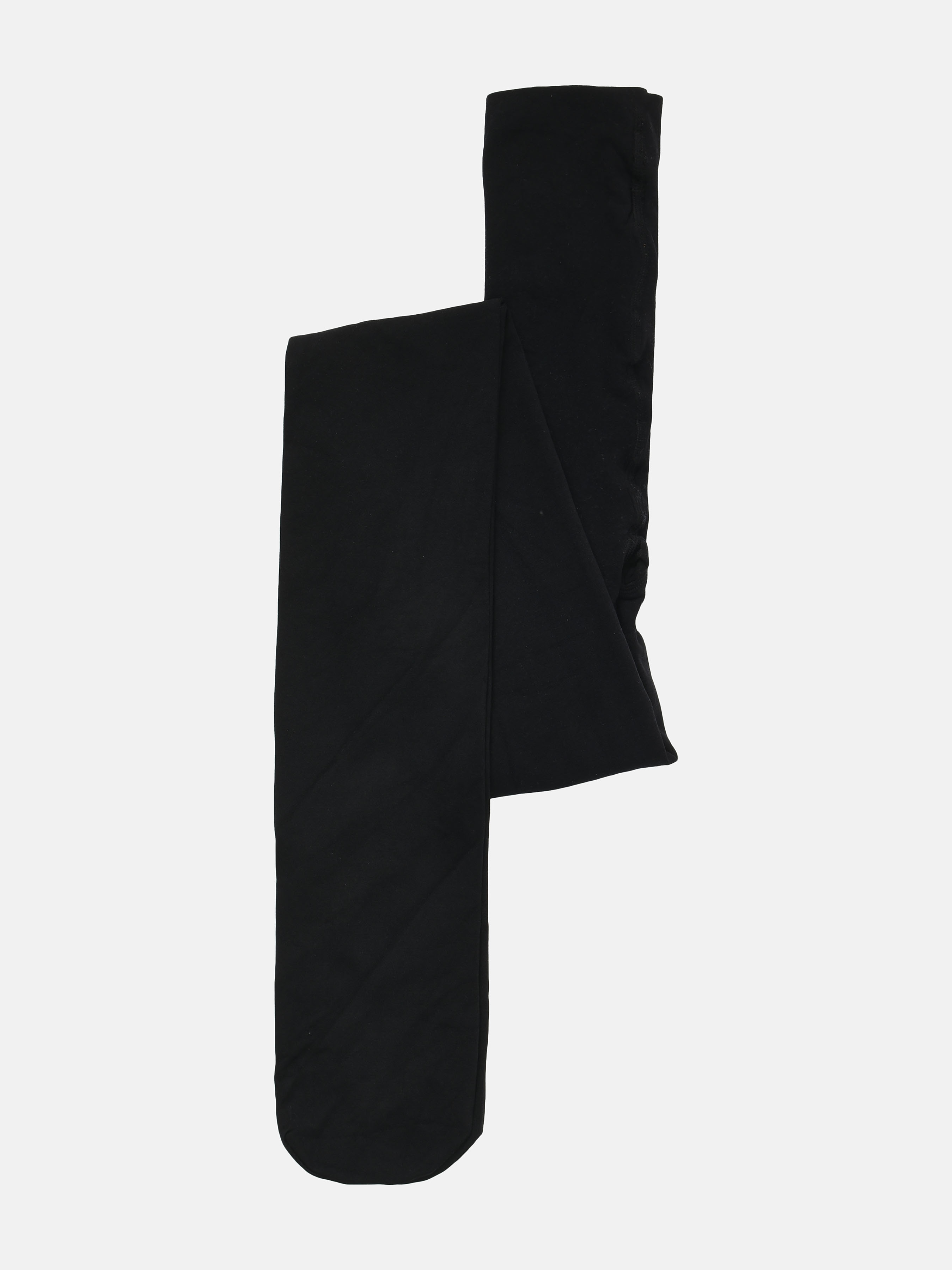 

H&M Колготы (53143) Женское, цвет - Чёрный