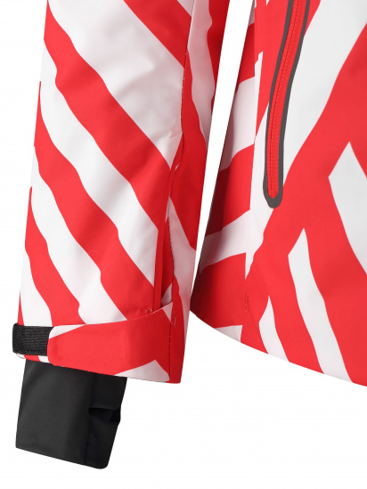 Куртка для зимового спорту REIMA модель 531430B_3889 — фото 6 - INTERTOP