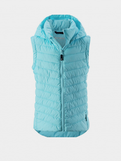 Зимова куртка REIMA модель 531440_7150 — фото 3 - INTERTOP