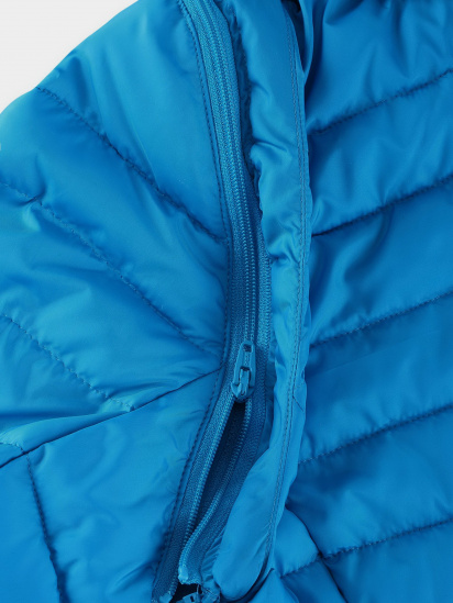 Зимова куртка REIMA модель 531441_7390 — фото - INTERTOP