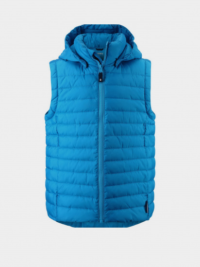 Зимняя куртка REIMA модель 531441_7390 — фото 3 - INTERTOP