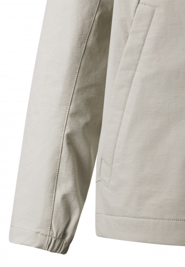 Демисезонная куртка REIMA модель 531458_0310 — фото 5 - INTERTOP